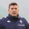 Immagine news Ex viola n.2