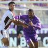 Immagine news Notizie di FV n.1