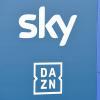 Immagine news Notizie di FV n.2