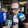 Immagine news News n.1