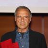 Immagine news Radio FirenzeViola n.1