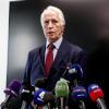 Immagine news News n.1