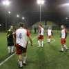 Immagine news Firenzeviola.it calcio a 5 n.8