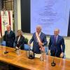 Immagine news Dagli inviati n.1