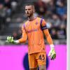 Immagine news Notizie di FV n.1