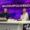 Immagine news Archivi Polverosi n.6
