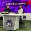 Immagine box laterale di Archivi Polverosi