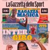 Immagine news Notizie di FV n.1