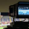 Immagine news Notizie di FV n.1