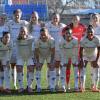 Immagine news Fiorentina Femminile n.1