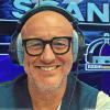 Immagine news Radio FirenzeViola n.1