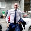 Immagine news News n.1