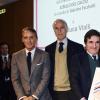 Immagine news News n.1