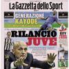 Immagine news Notizie di FV n.1