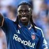 Immagine news Ex viola n.1