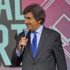 Immagine news News n.1