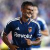 Immagine news Notizie di FV n.1