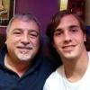 Immagine news Radio FirenzeViola n.1