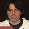 Immagine news Radio FirenzeViola n.1