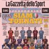Immagine news Notizie di FV n.1