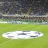 Immagine news L'Esule n.4