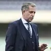 CSC Flash, la Fiorentina vuole Valdepenas del Real Madird