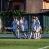 Immagine news Notizie di FV n.1