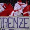 Immagine news News n.3
