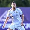 Immagine news Notizie di FV n.2
