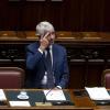 Immagine news News n.2