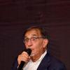 Immagine news News n.1