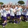 Immagine news Primadonna Firenze n.1