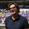 Immagine news Rassegna stampa n.1