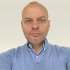 Immagine news News n.1