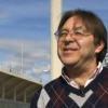 Immagine news Radio FirenzeViola n.1