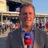 Immagine news Radio FirenzeViola n.2