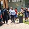 Immagine news Video FV n.5