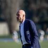 Immagine news Fiorentina Femminile n.1
