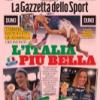 Immagine news Notizie di FV n.1