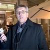 Immagine news Radio FirenzeViola n.1