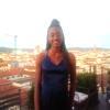 Immagine news Primo Piano n.1