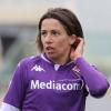 Immagine news Ex viola n.1
