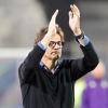 Immagine news Notizie di FV n.1