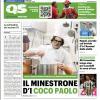 Immagine news Primo Piano n.1