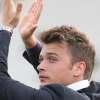 Immagine news APPUNTI DA MOENA n.3