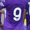 Immagine news Notizie di FV n.1