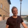 Immagine news News n.2