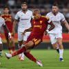 Immagine news Rassegna stampa n.1