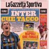 Immagine news Notizie di FV n.1