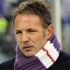 Immagine news ZIBALDONE n.6